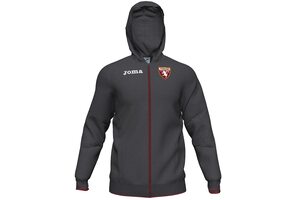 Парадная олимпийка ФК "Торино" (Torino) Joma - TRN311022.19 Парадная олимпийка ФК "Торино" (Torino) Joma - TRN311022.19