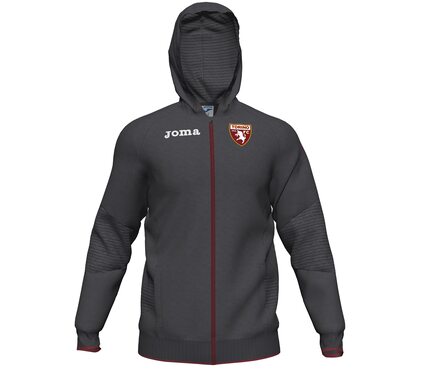 Парадная олимпийка ФК "Торино" (Torino) Joma - TRN311022.19 Парадная олимпийка ФК "Торино" (Torino) Joma - TRN311022.19