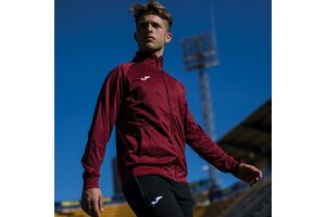 Олимпийка Joma Combi - 100086.650 Олимпийка Joma Combi - 100086.650