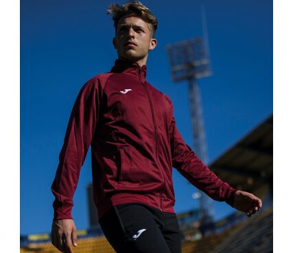 Олімпійка Joma Combi - 100086.650