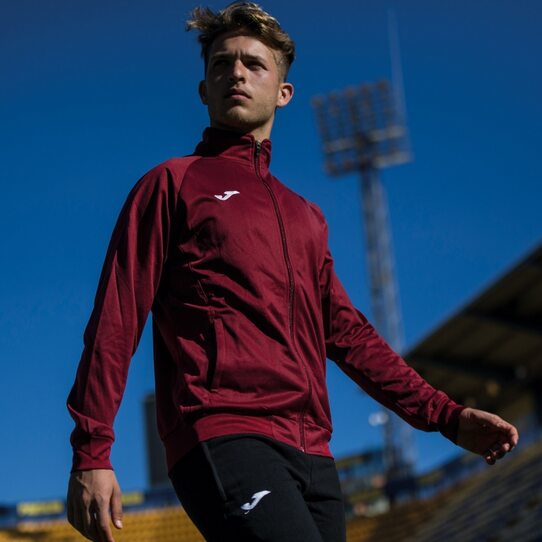 Купить Олимпийка Joma Combi - 100086.650 - оригинал, гарантия Купить Олимпийка Joma Combi - 100086.650 - оригинал, гарантия