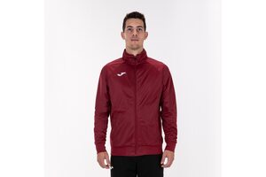 Олимпийка Joma Combi - 100086.671 Олимпийка Joma Combi - 100086.671