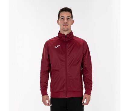 Олімпійка Joma Combi - 100086.671