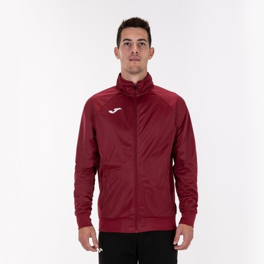 Купить Олимпийка Joma Combi - 100086.671 - оригинал, гарантия Купить Олимпийка Joma Combi - 100086.671 - оригинал, гарантия
