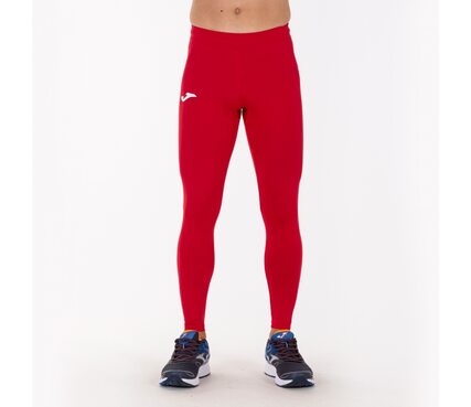Термо-штани Joma Brama Academy - 101016.600