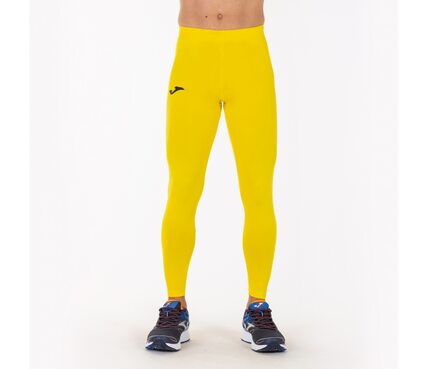 Термо-брюки Joma Brama Academy - 101016.900
