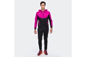 Костюм спортивный [полиэстер] Joma ESSENTIAL - 101019.105