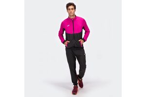 Костюм спортивный [микрофибра] Joma ESSENTIAL - 101021.105