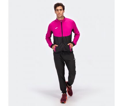 Костюм спортивный [микрофибра] Joma ESSENTIAL - 101021.105