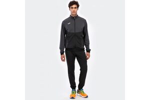 Костюм спортивный [микрофибра] Joma ESSENTIAL - 101021.110