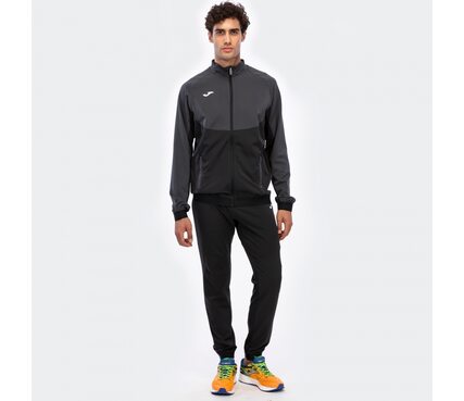 Костюм спортивный [микрофибра] Joma ESSENTIAL - 101021.110