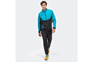 Костюм спортивный [микрофибра] Joma ESSENTIAL - 101021.116