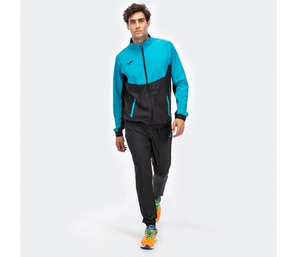 Костюм спортивный [микрофибра] Joma ESSENTIAL - 101021.116