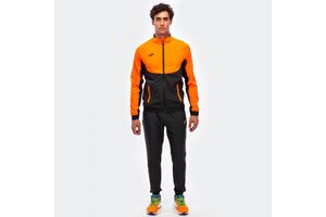 Костюм спортивный [микрофибра] Joma ESSENTIAL - 101021.120
