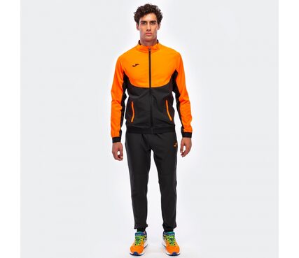Костюм спортивный [микрофибра] Joma ESSENTIAL - 101021.120