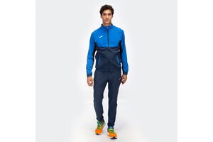 Костюм спортивный [микрофибра] Joma ESSENTIAL - 101021.307