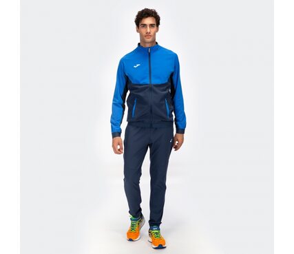Костюм спортивный [микрофибра] Joma ESSENTIAL - 101021.307