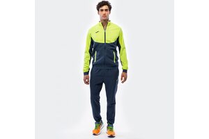 Костюм спортивный [микрофибра] Joma ESSENTIAL - 101021.321