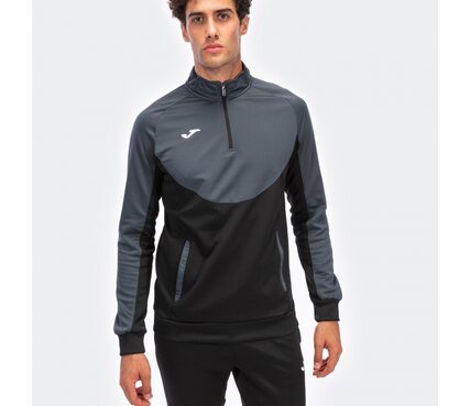 Реглан тренировочный Joma ESSENTIAL - 101102.110