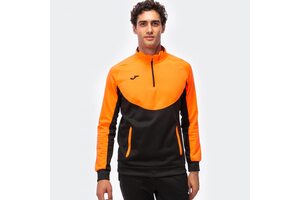 Реглан тренировочный Joma ESSENTIAL - 101102.120 Реглан тренировочный Joma ESSENTIAL - 101102.120