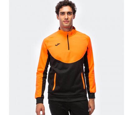 Реглан тренировочный Joma ESSENTIAL - 101102.120