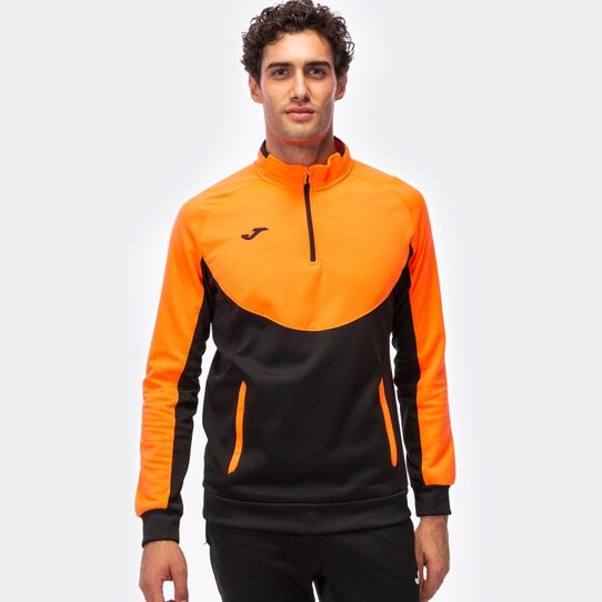 Купить Реглан тренировочный Joma ESSENTIAL - 101102.120 - оригинал, гарантия Купить Реглан тренировочный Joma ESSENTIAL - 101102.120 - оригинал, гарантия