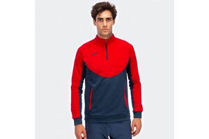 Реглан тренировочный Joma ESSENTIAL - 101102.306 Реглан тренировочный Joma ESSENTIAL - 101102.306