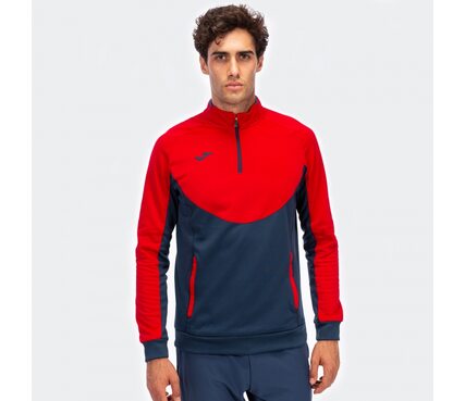 Реглан тренировочный Joma ESSENTIAL - 101102.306