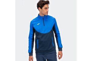 Реглан тренировочный Joma ESSENTIAL - 101102.307 Реглан тренировочный Joma ESSENTIAL - 101102.307