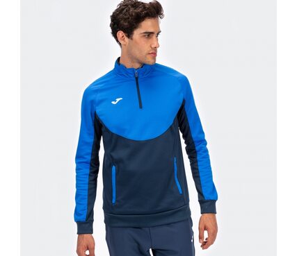Реглан тренировочный Joma ESSENTIAL - 101102.307