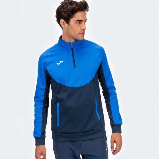 Купить Реглан тренировочный Joma ESSENTIAL - 101102.307 - оригинал, гарантия Купить Реглан тренировочный Joma ESSENTIAL - 101102.307 - оригинал, гарантия
