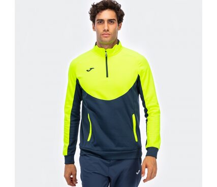 Реглан тренировочный Joma ESSENTIAL - 101102.321
