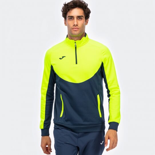 Купить Реглан тренировочный Joma ESSENTIAL - 101102.321 - оригинал, гарантия Купить Реглан тренировочный Joma ESSENTIAL - 101102.321 - оригинал, гарантия