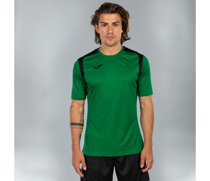 Футболка игровая футбольная Joma CHAMPION V - 101264.451