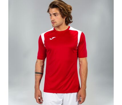 Футболка игровая футбольная Joma CHAMPION V - 101264.602