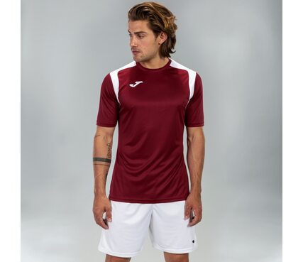 Футболка игровая футбольная Joma CHAMPION V - 101264.672