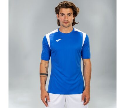 Футболка игровая футбольная Joma CHAMPION V - 101264.702