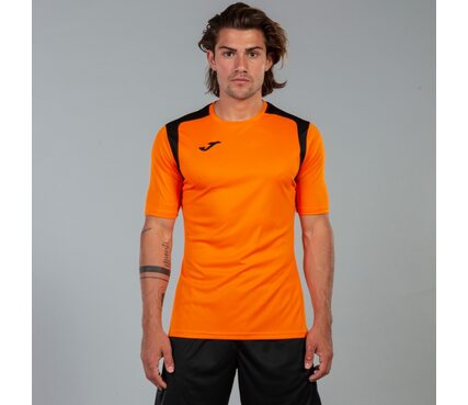 Футболка игровая футбольная Joma CHAMPION V - 101264.801