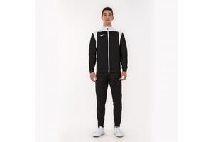 Спортивный костюм Joma CHAMPION V - 101267.102