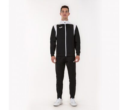 Спортивный костюм Joma CHAMPION V - 101267.102 Спортивный костюм Joma CHAMPION V - 101267.102