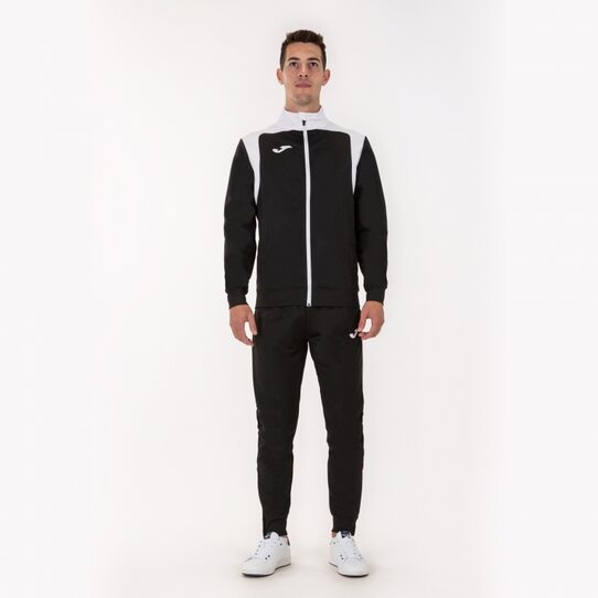 Купить Спортивный костюм Joma CHAMPION V - 101267.102 - оригинал, гарантия