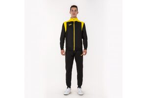 Спортивный костюм Joma CHAMPION V - 101267.109