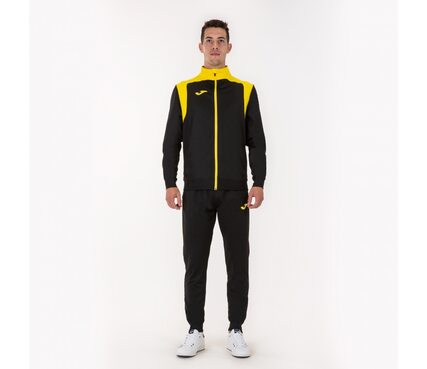 Спортивный костюм Joma CHAMPION V - 101267.109