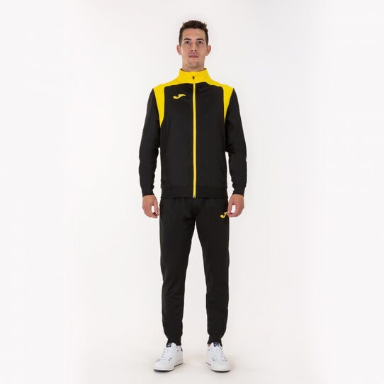 Купить Спортивный костюм Joma CHAMPION V - 101267.109 - оригинал, гарантия