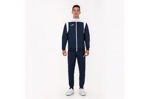 Спортивный костюм Joma CHAMPION V - 101267.332 Спортивный костюм Joma CHAMPION V - 101267.332