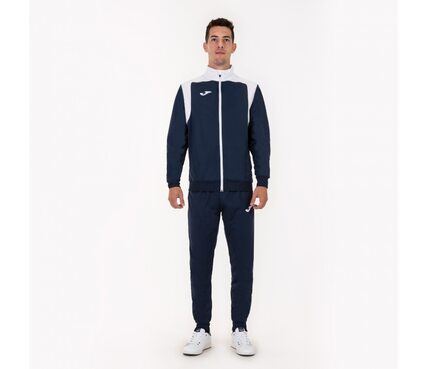 Спортивный костюм Joma CHAMPION V - 101267.332