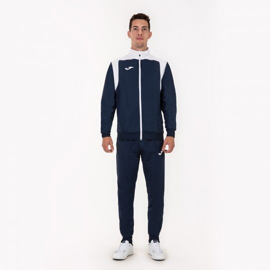 Купить Спортивный костюм Joma CHAMPION V - 101267.332 - оригинал, гарантия Купить Спортивный костюм Joma CHAMPION V - 101267.332 - оригинал, гарантия