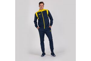 Спортивный костюм Joma CHAMPION V - 101267.339