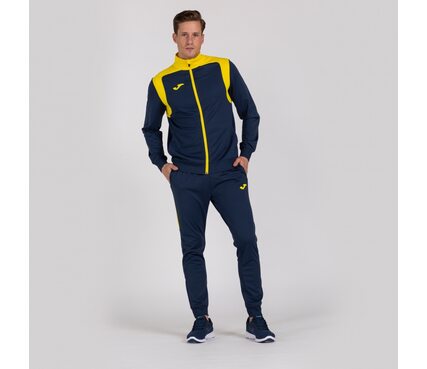Спортивный костюм Joma CHAMPION V - 101267.339
