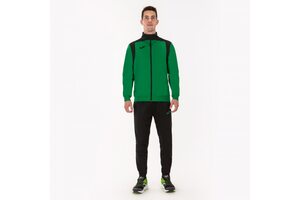 Спортивный костюм Joma CHAMPION V - 101267.451